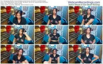 streamate-hotasiansensation-08-13-2024-10-48-22
