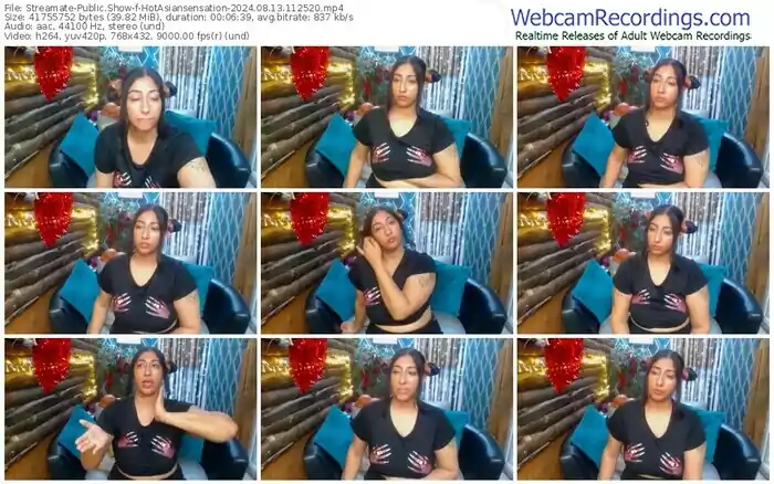 streamate-hotasiansensation-08-13-2024-11-25-20
