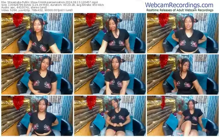 streamate-hotasiansensation-08-13-2024-12-04-57