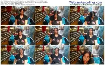 streamate-hotasiansensation-08-13-2024-13-30-40