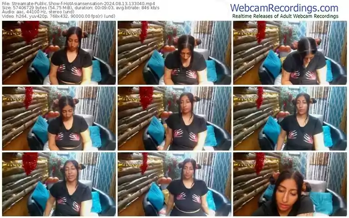 streamate-hotasiansensation-08-13-2024-13-30-40