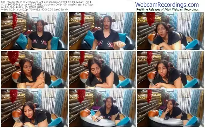 streamate-hotasiansensation-08-13-2024-14-14-51