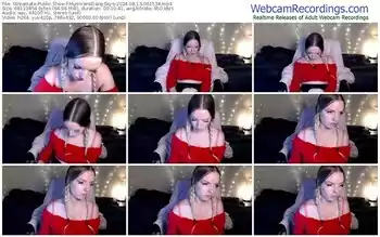 streamate-hurricanedaisyskye-08-13-2024-06-15-34