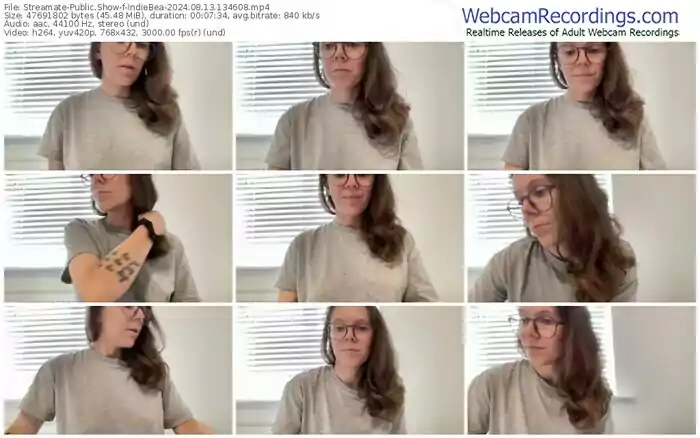 streamate-indiebea-08-13-2024-13-46-08