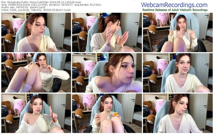 streamate-jaddex-08-13-2024-12-04-29