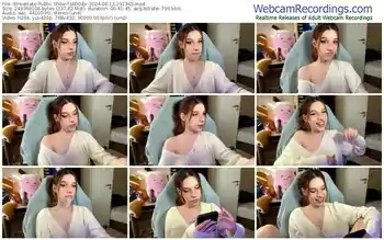 streamate-jaddex-08-13-2024-15-13-43