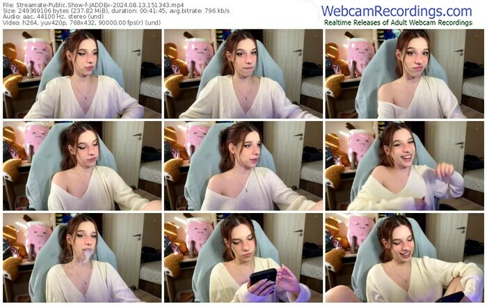 streamate-jaddex-08-13-2024-15-13-43