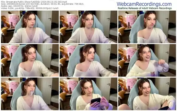 streamate-jaddex-08-13-2024-15-13-43