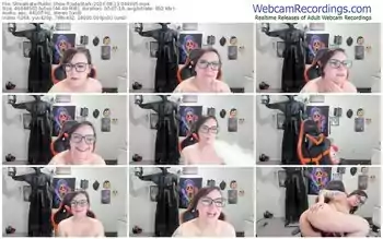 streamate-jadestark-08-13-2024-04-49-15