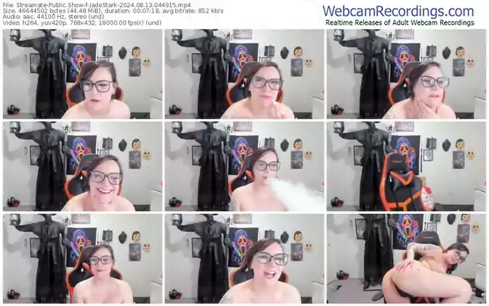 streamate-jadestark-08-13-2024-04-49-15