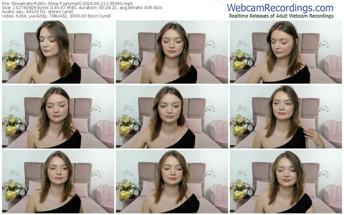 streamate-janyhaill-08-13-2024-13-54-50