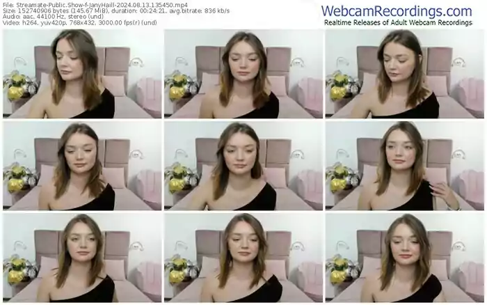 streamate-janyhaill-08-13-2024-13-54-50