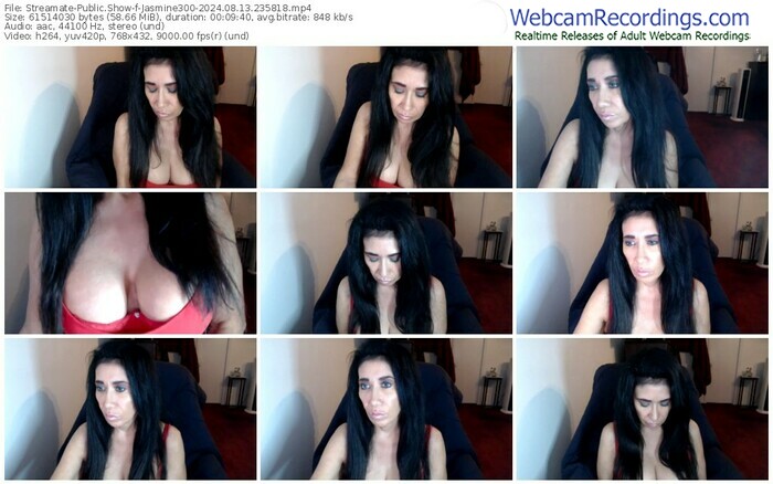 streamate-jasmine300-08-13-2024-23-58-18