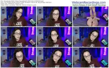 streamate-jessespark-08-13-2024-05-58-44