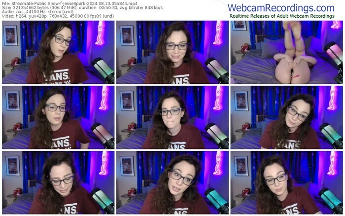 streamate-jessespark-08-13-2024-05-58-44