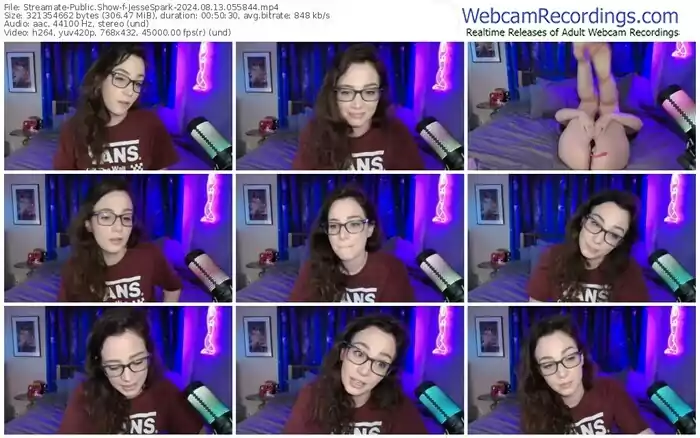 streamate-jessespark-08-13-2024-05-58-44