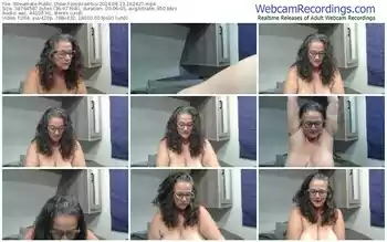 streamate-jessica4you-08-13-2024-16-24-27