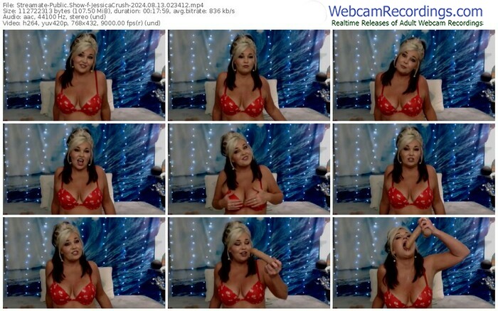 streamate-jessicacrush-08-13-2024-02-34-12
