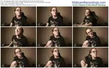 streamate-jessiewolfe-08-13-2024-09-45-14