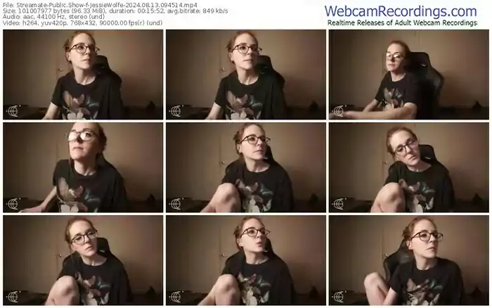 streamate-jessiewolfe-08-13-2024-09-45-14