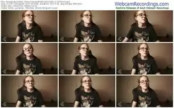 streamate-jessiewolfe-08-13-2024-10-29-14