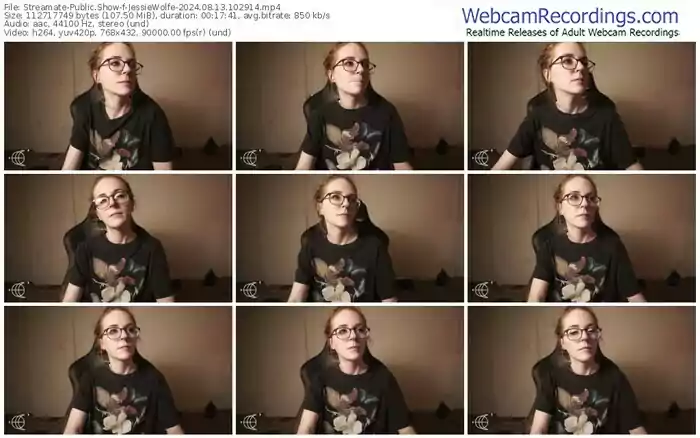 streamate-jessiewolfe-08-13-2024-10-29-14