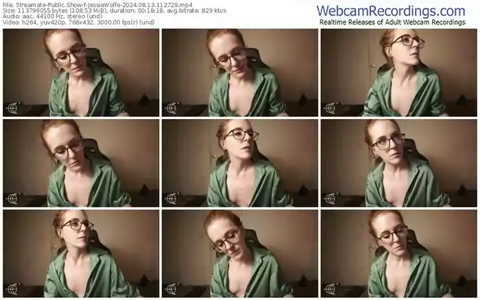 streamate-jessiewolfe-08-13-2024-11-27-29
