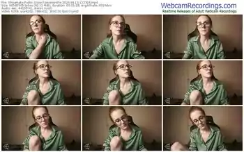 streamate-jessiewolfe-08-13-2024-12-23-04