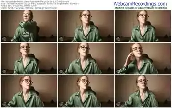 streamate-jessiewolfe-08-13-2024-13-43-18