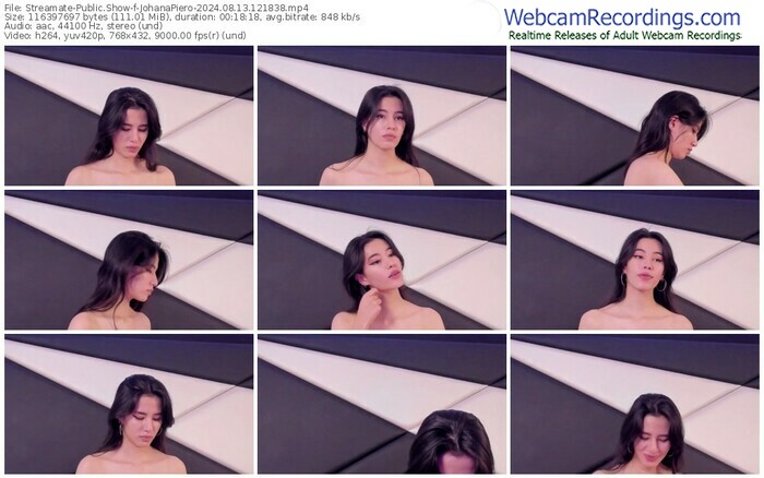 streamate-johanapiero-08-13-2024-12-18-38