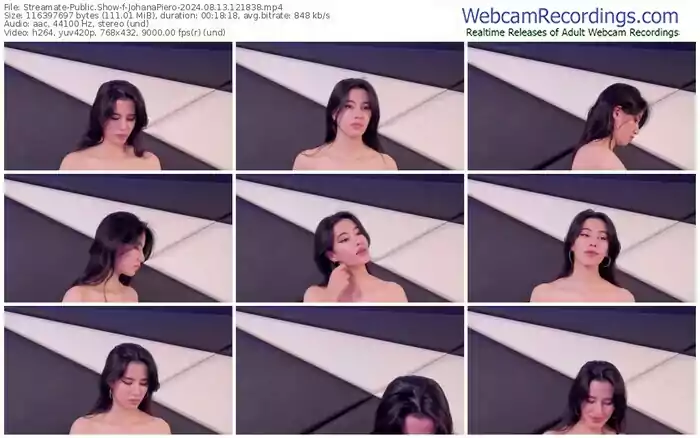 streamate-johanapiero-08-13-2024-12-18-38