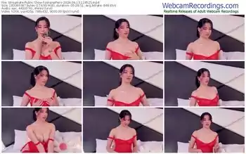 streamate-johanapiero-08-13-2024-12-45-25