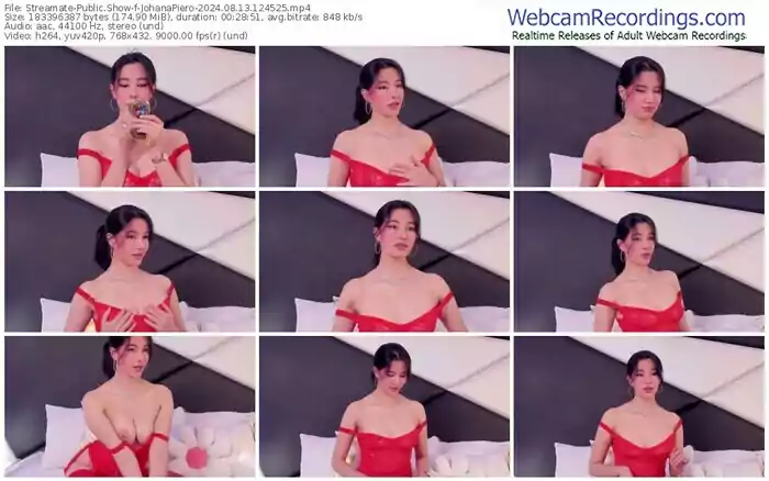 streamate-johanapiero-08-13-2024-12-45-25