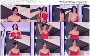 streamate-johanapiero-08-13-2024-14-27-22