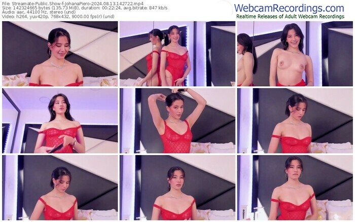streamate-johanapiero-08-13-2024-14-27-22