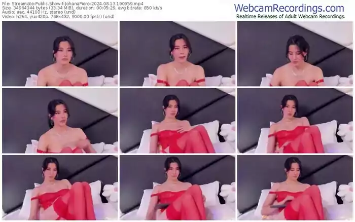 streamate-johanapiero-08-13-2024-19-09-59