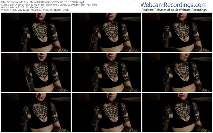 streamate-joidivision-08-13-2024-10-26-20