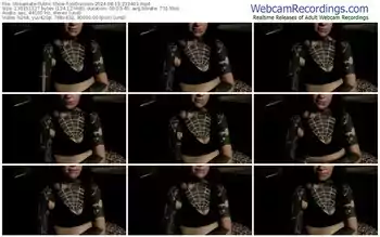 streamate-joidivision-08-13-2024-23-24-03