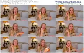 streamate-juliajue-08-13-2024-00-34-36