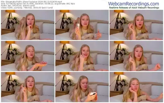 streamate-juliajue-08-13-2024-00-34-36