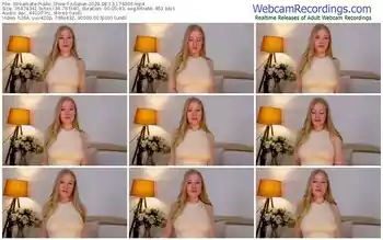 streamate-juliajue-08-13-2024-17-40-06