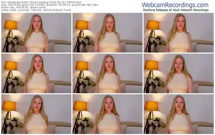 streamate-juliajue-08-13-2024-17-40-06