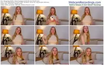 streamate-juliajue-08-13-2024-17-51-59