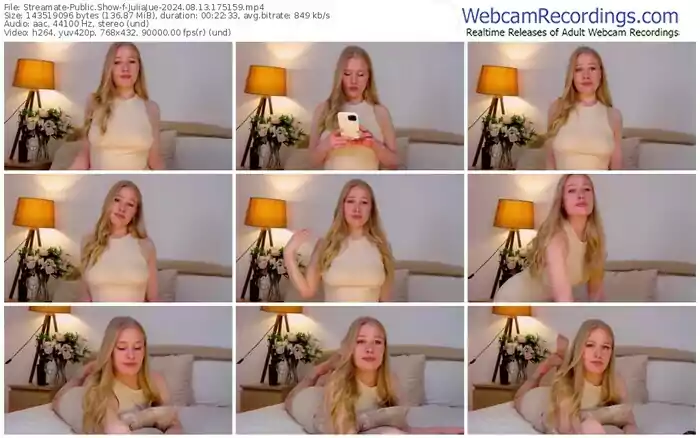 streamate-juliajue-08-13-2024-17-51-59