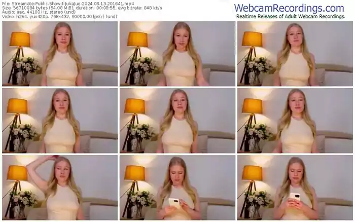 streamate-juliajue-08-13-2024-20-16-41