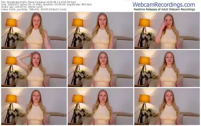 streamate-juliajue-08-13-2024-20-31-28