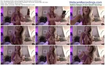 streamate-kandy700-08-13-2024-10-40-43