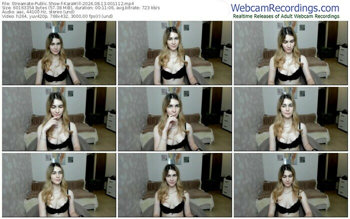 streamate-karawill-08-13-2024-00-11-12