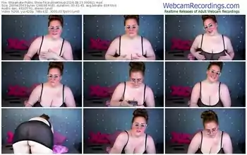 streamate-karolinekloud-08-13-2024-00-00-11