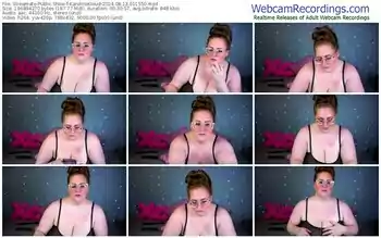 streamate-karolinekloud-08-13-2024-01-15-50